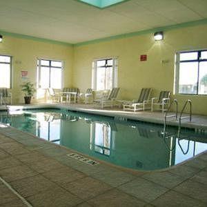 Regency Inn & Suites - Saint Augustine St. Augustine Beach Удобства фото